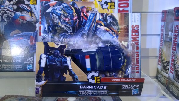 New Transformers The Last Knight Toy Photos From Toy Fair Brasil   Wave 2 Lineup Confirmed  (55 of 91)